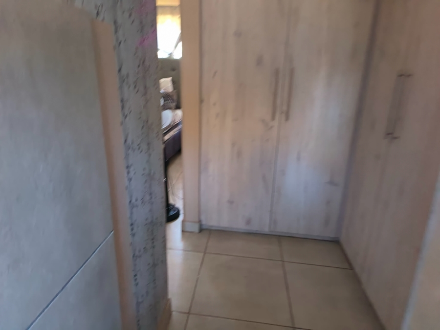 3 Bedroom Property for Sale in Ellaton North West